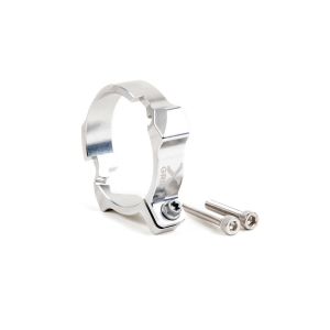 Protecție flanșă evacuare X-Grip KTM/Husqv./Gasgas 17-24