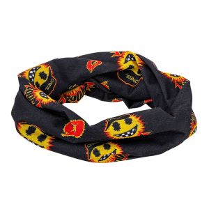 Protecție gât multifunctional O'Neal Emoji 
