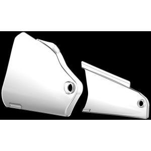 Protectie grafice Polisport Husqvarna FC/TC/FX/TX/TE/FE 19 -22