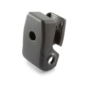 Protectie linkage KTM/Husqvarna/Gasgas '14-'22