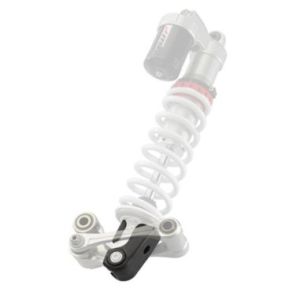 Protectie linkage KTM/Husqvarna/Gasgas '14-'22