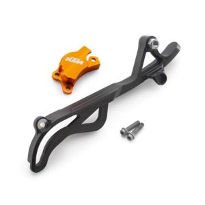 Protectie pompa ambreiaj KTM 250/300 17-23