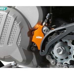 Protectie pompa ambreiaj KTM 250/300 17-23