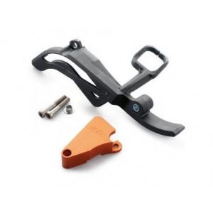 Protecție pompă ambreiaj KTM FREERIDE 250R