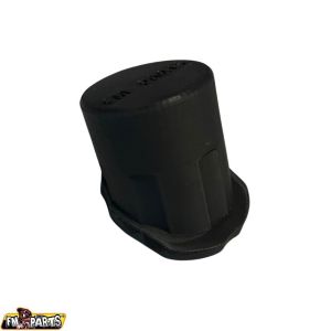 Protecție rezervor ulei Fm-Parts KTM/HSQ/GG TBI 2024-2026