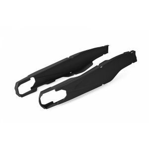 Protectii basculă Polisport Honda CRF 250R 18-19 CRF 450R 17-19 CRF 450RX 17-19 negru