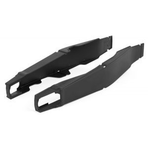 Protectii basculă Polisport Honda CRF250 11-17 CRF450R 12-16 negru