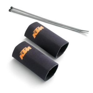 Protectii furca neoprene scurte KTM