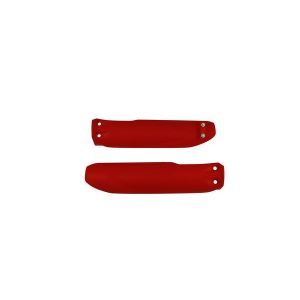 Protecții furcă Polisport Beta RR 250/300 2T 19 350/400/450 4T 19-20 roșu