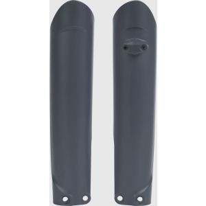 Protecții furcă Polisport GasGas MC/MC-F 250/300 TPI 21 -22 EC/EC-F 250/350 21 -22 gri