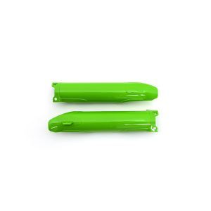 Protectii furcă Polisport Kawasaki KXF250/450 09-19 verde