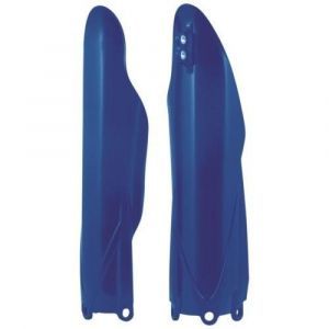 Protecții furcă Polisport Yamaha YZF 250/450 15-20 YZ 125/250 15-20 albastru