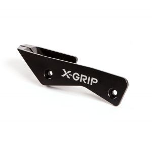 Protecție basculă X-Grip KTM/Husqv./Gasgas negru