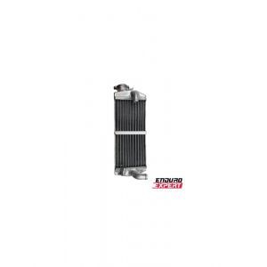 Radiator răcire Enduro Expert Beta RR 250/300 13-19