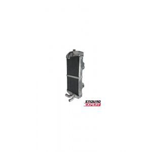 Radiator răcire dreapta Enduro Expert Beta RR 4t 10-19