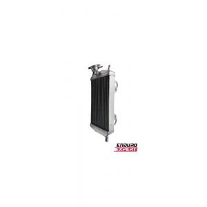 Radiator răcire dreapta Enduro Expert Gasgas 2T EC/SM 200/250/300 07-17