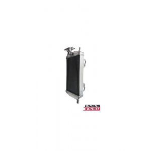 Radiator răcire dreapta Enduro Expert Gasgas EC/XC 250-300 2T 18-19