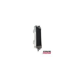 Radiator răcire dreapta Enduro Expert KTM EXC 125/200/250/300 04-07