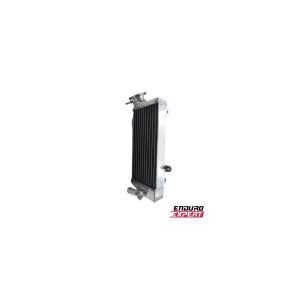 Radiator răcire dreapta Enduro Expert KTM EXC 125/200/250/300 14-16