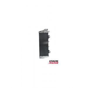 Radiator răcire dreapta Enduro Expert KTM EXC 400/450/525 03-07