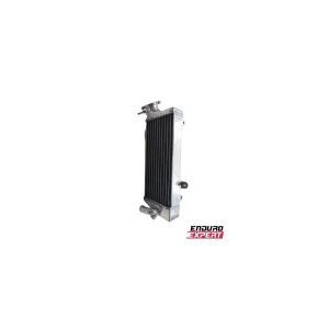 Radiator răcire dreapta Enduro Expert KTM EXC-F 250/350 12-16