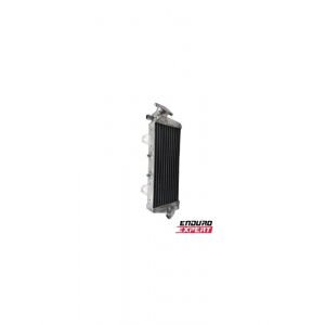 Radiator răcire dreapta Enduro Expert KTM EXC-F 450/500 17-18