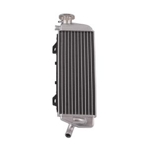 Radiator răcire dreapta Enduro Expert KTM, Husqvarna 2017-2019