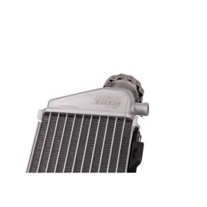 Radiator răcire dreapta Enduro Expert KTM, Husqvarna 2017-2019