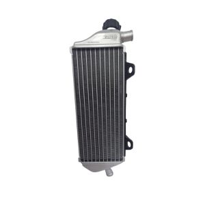 Radiator răcire dreapta Enduro Expert KTM, Husqvarna, GAS GAS 250/300 TBI 24-25