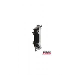 Radiator răcire dreapta Enduro Expert Sherco SE-R 2T 250/300 14-18