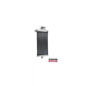 Radiator răcire dreapta Enduro Expert Sherco SE-R 2T 250/300 19
