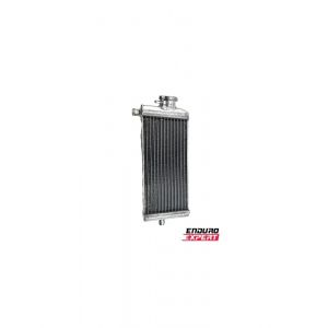 Radiator răcire dreapta Enduro Expert Sherco SEF-R 4t 14-19