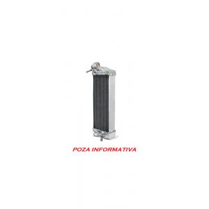 Radiator răcire Enduro Expert KTM Freeride 250 F 18-19