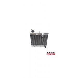 Radiator răcire Enduro Expert KTM Freeride 350 14-17
