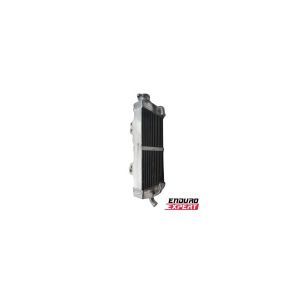 Radiator răcire stânga Enduro Expert Beta RR 4t 11-19