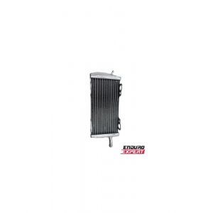 Radiator răcire stânga Enduro Expert Gasgas 2T EC/SM 200/250/300 07-17