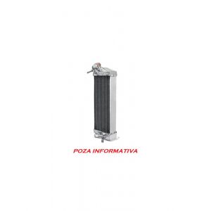 Radiator răcire stânga Enduro Expert Gasgas EC/XC 250-300 2T 18-19