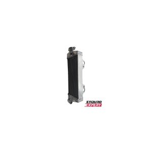 Radiator răcire stânga Enduro Expert KTM EXC 125/200/250/300 04-07