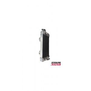 Radiator răcire stânga Enduro Expert KTM EXC 250/300/380 2T 98-03