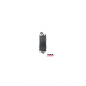 Radiator răcire stânga Enduro Expert KTM EXC 400/450/525 03-07