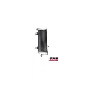 Radiator răcire stânga Enduro Expert KTM EXC-F 250/350 12-16