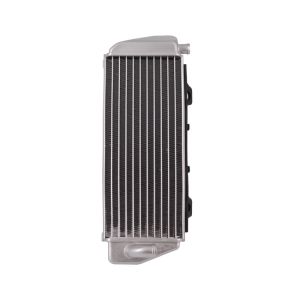 Radiator răcire st&acirc;nga Enduro Expert KTM, Husqvarna 2017-2019