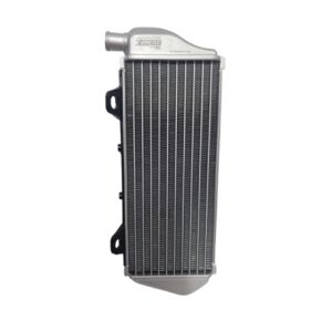 Radiator răcire st&acirc;nga Enduro Expert KTM, Husqvarna, GAS GAS 250/300 TBI 24-25