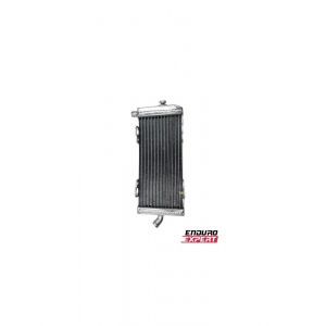 Radiator răcire stânga Enduro Expert KTM SX-F 450 07-10