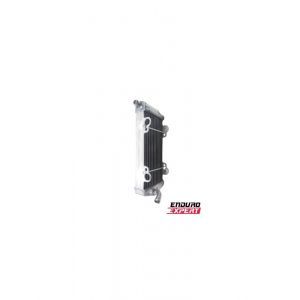 Radiator răcire stânga Enduro Expert Sherco SE-R 2T 250/300 14-18