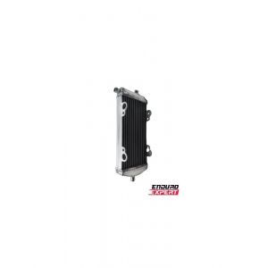 Radiator răcire stânga Enduro Expert Sherco SEF-R 4T 14-19