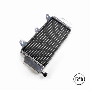 Radiator răcire stănga Honda CRF-R 450 09-12