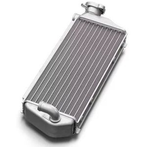 Radiator stânga KTM/Gas Gas/ Husqvarna 20-23 OEM 50535007100