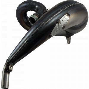 Rezonator FMF Factory Fatty Beta RR 250/300 13-19