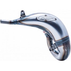 Rezonator FMF Factory Fatty KTM 125/150 EXC 17-19, SX 16-18